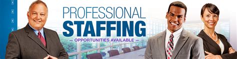 SW Arkansas Counseling and Mental Health Center,. . Jobs hiring in texarkana